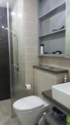 Sky Green (D13), Condominium #136847662